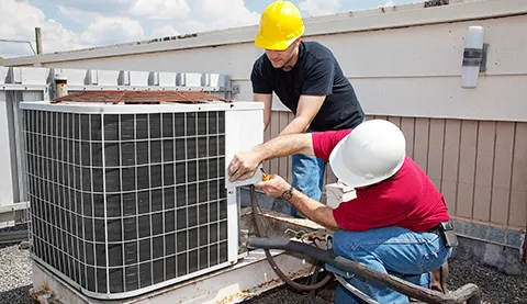 Keep Cool Air Picture 8