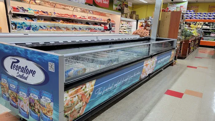 A/C Smart Services, Inc. Picture 1