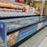 A/C Smart Services, Inc.