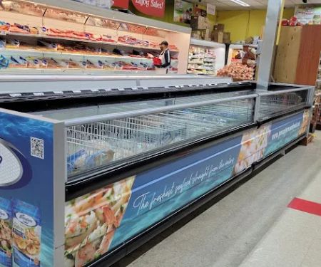 A/C Smart Services, Inc.