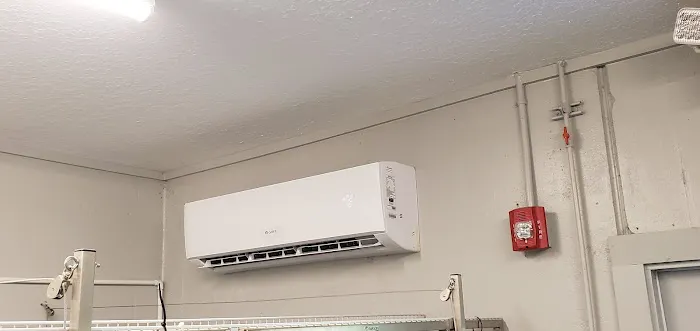 A/C Smart Services, Inc. Picture 4