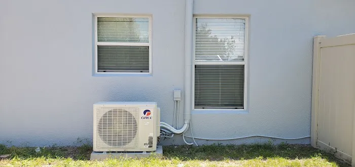 A/C Smart Services, Inc. Picture 5