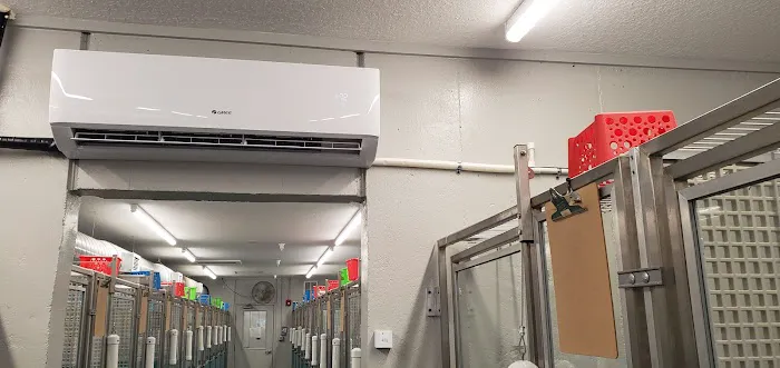 A/C Smart Services, Inc. Picture 2