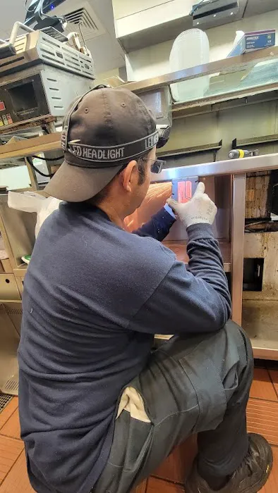 A/C Smart Services, Inc. Picture 6