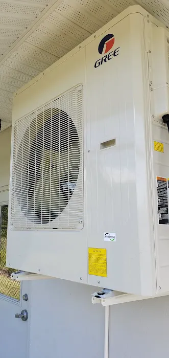 A/C Smart Services, Inc. Picture 7