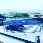 Justice Air Conditioning repair LLC