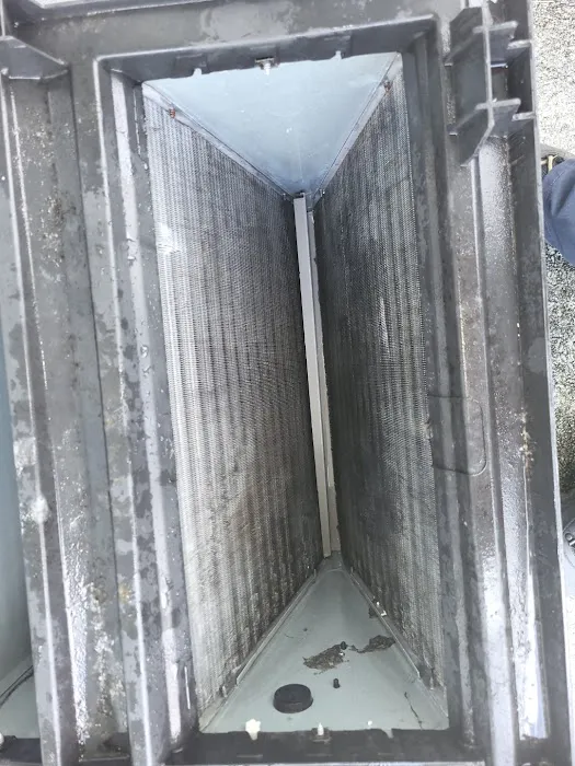 Juscooling Llc Picture 4