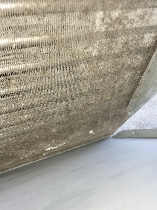 Juscooling Llc Picture 6