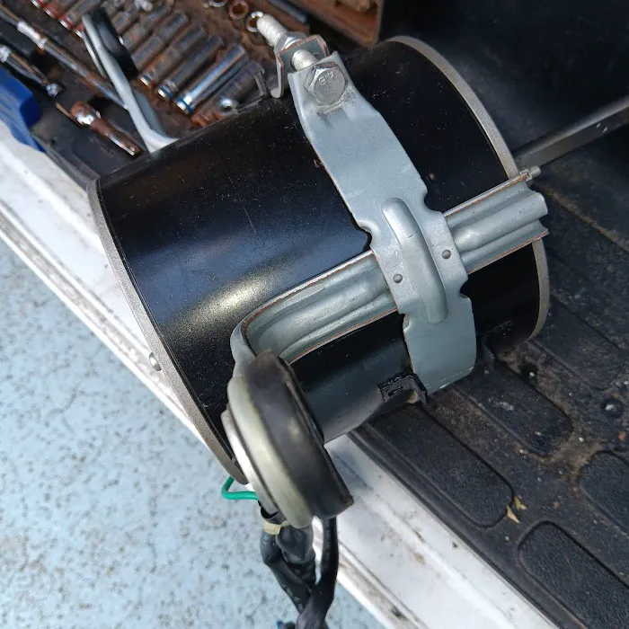 Juscooling Llc Picture 5