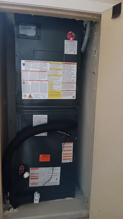 Juscooling Llc Picture 7