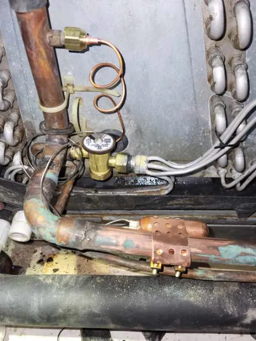 Juscooling Llc Picture 9