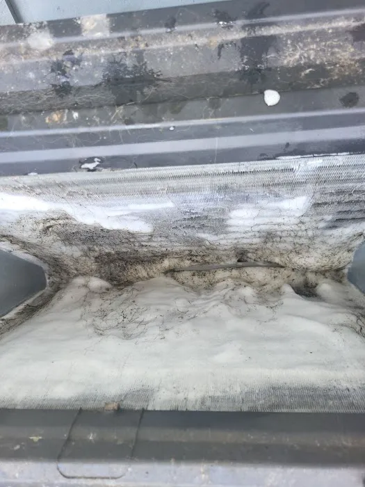 Juscooling Llc Picture 8