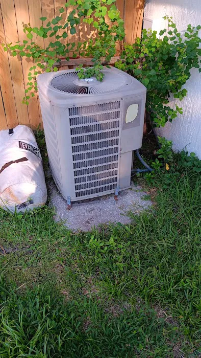 Juscooling Llc Picture 10