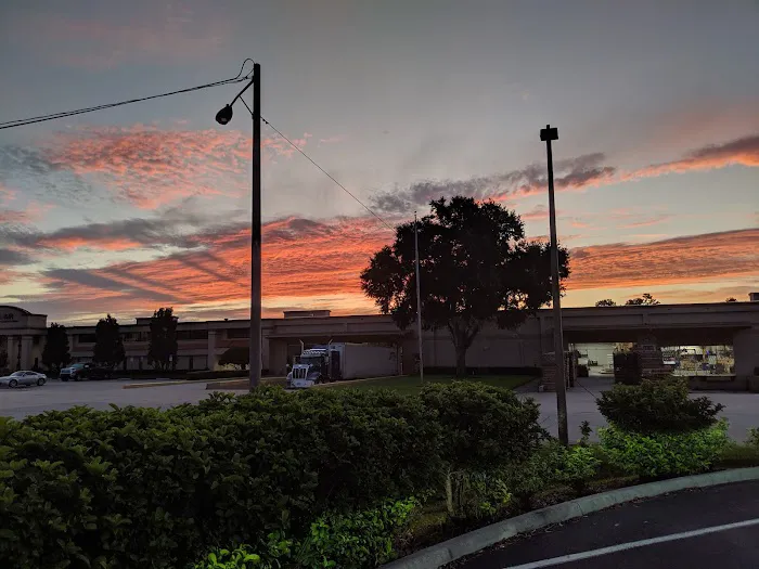 Del-Air Heating, Air Conditioning, Plumbing and Electrical Picture 4