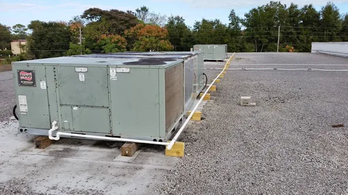 Zenit Service LLC Picture 2