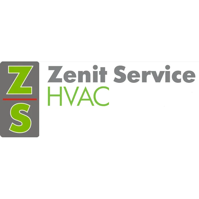 Zenit Service LLC Picture 3