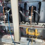 ALYA Hvac Services, LLC