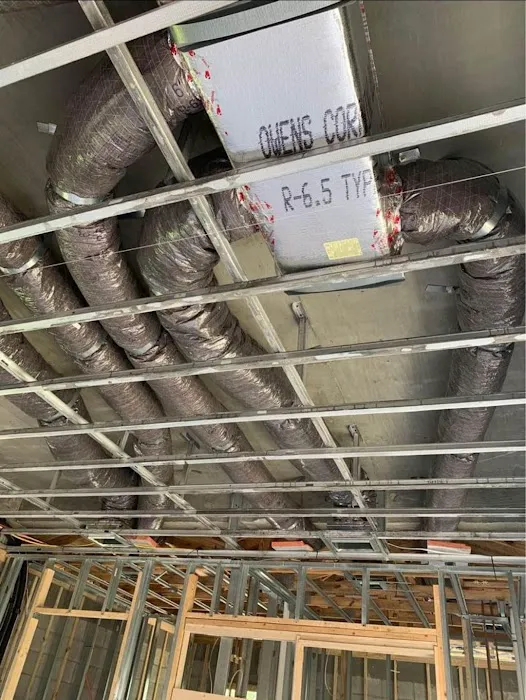 ALYA Hvac Services, LLC Picture 6