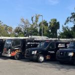 ABC Cleaning Inc. of Oviedo