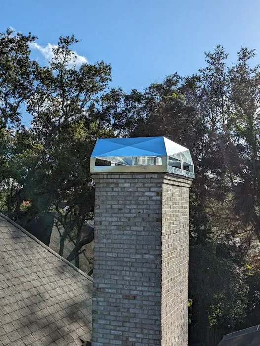 ABC Cleaning Inc. of Oviedo Picture 3