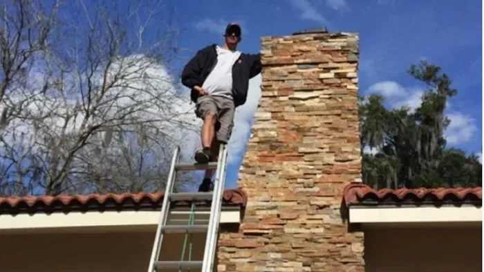 ABC Cleaning Inc. of Oviedo Picture 8