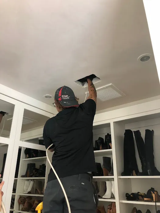 ABC Cleaning Inc. of Oviedo Picture 7