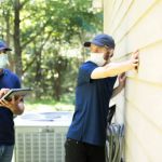 Orlando HVAC Service