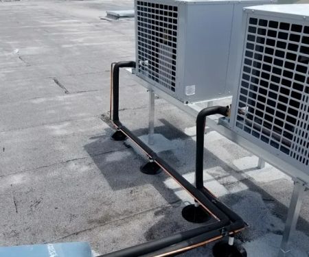 FHC Heating & Air Conditioning