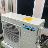 Complete Air and Heat Solutions ico