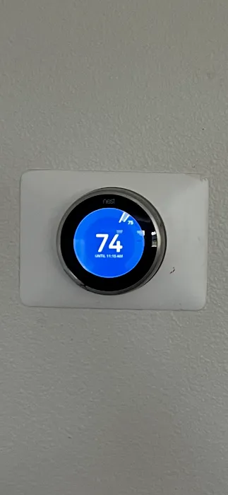 Complete Air and Heat Solutions Picture 3