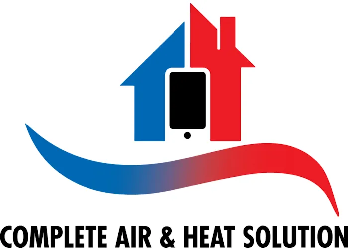 Complete Air and Heat Solutions Picture 6