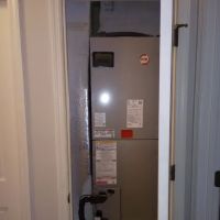 Airpath Heating and Air Conditioning ico