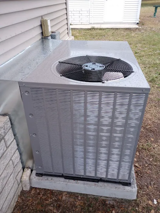 Airpath Heating and Air Conditioning Picture 2