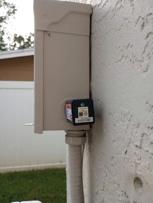 Airpath Heating and Air Conditioning Picture 3