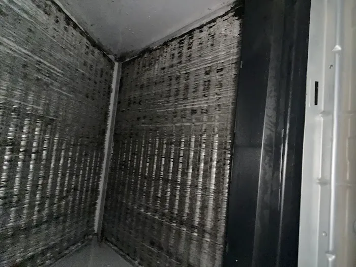 Airpath Heating and Air Conditioning Picture 5