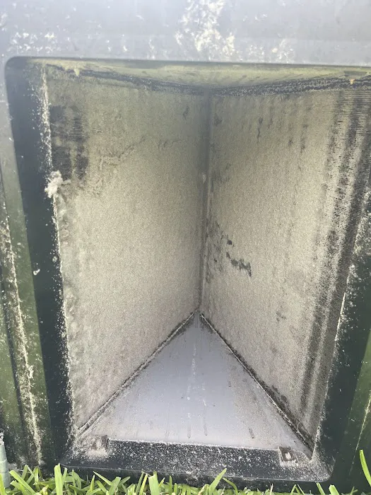 Airpath Heating and Air Conditioning Picture 4