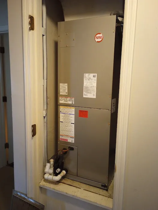 Airpath Heating and Air Conditioning Picture 6