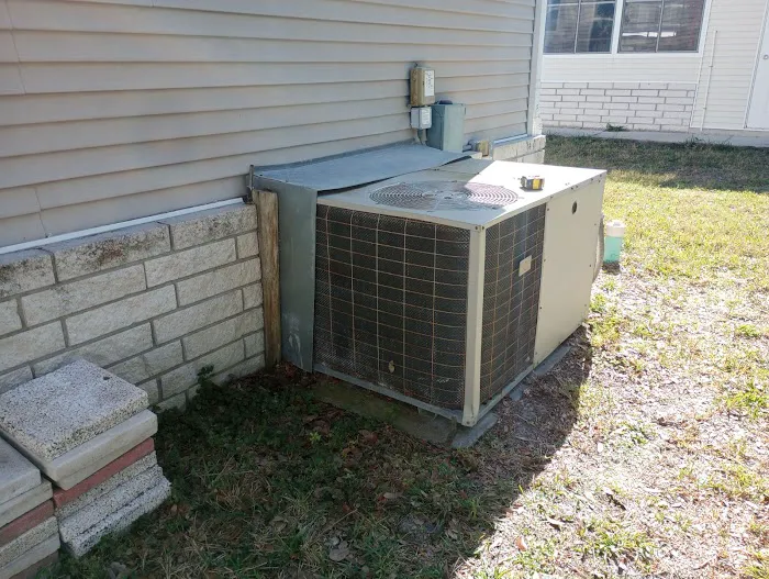 Airpath Heating and Air Conditioning Picture 9