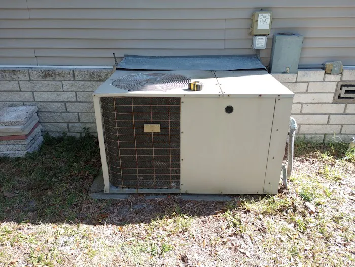 Airpath Heating and Air Conditioning Picture 8