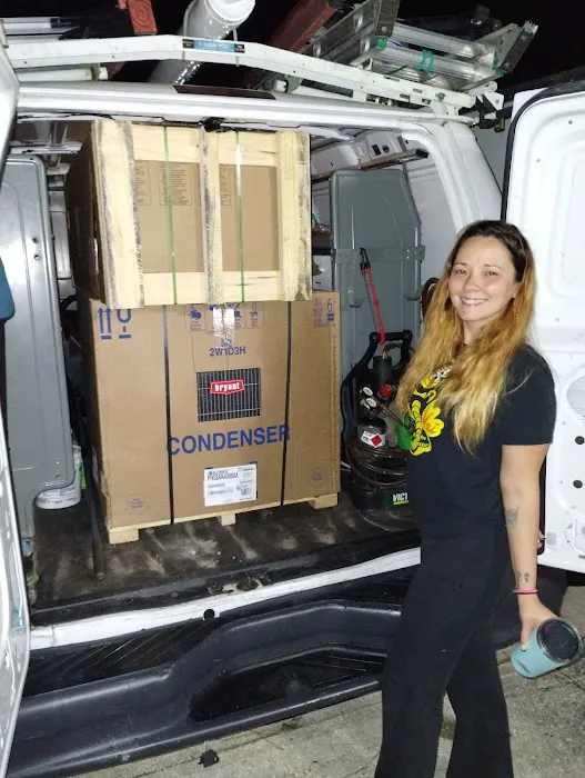 Quality Home Cooling Picture 8