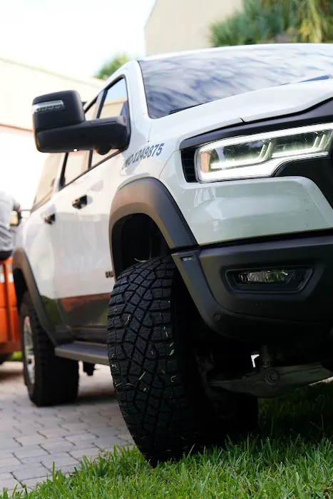 Efficient Air Conditioning, Inc Picture 2