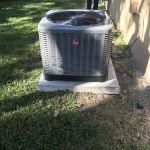 Efficient Air Conditioning, Inc