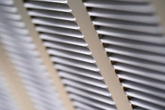 Efficient Air Conditioning, Inc Picture 4