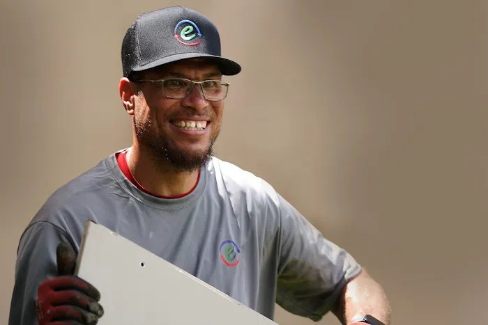 Efficient Air Conditioning, Inc Picture 9