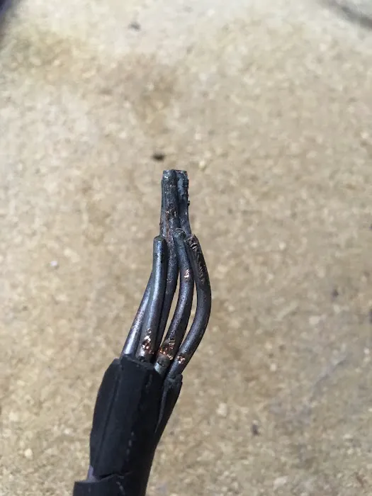 Jimmy's Electric & AC Services Inc Picture 1