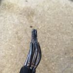 Jimmy's Electric & AC Services Inc