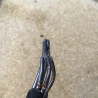 Jimmy's Electric & AC Services Inc ico