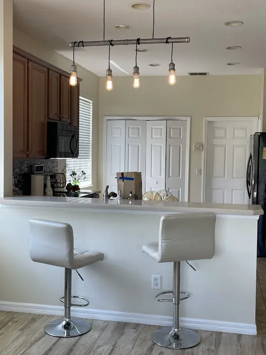 Jimmy's Electric & AC Services Inc Picture 2