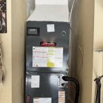 Allen's Refrigeration & Air Conditioning