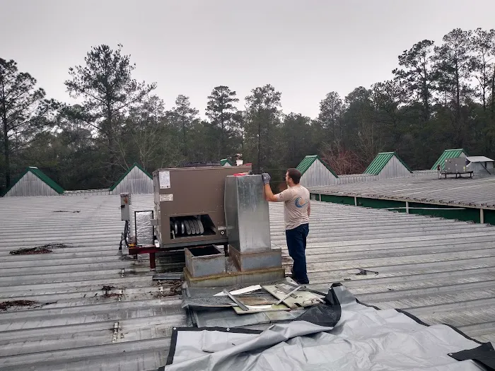 Coastal AC & Heat, LLC Picture 1